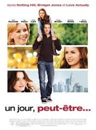 Retrouvez mon roi streaming gratuit uniquement sur peap.fr, votre site dédié aux films en streaming. Film Mon Roi En Streaming Complet Pandastream