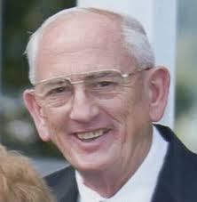 Jerome Williams avis de décès