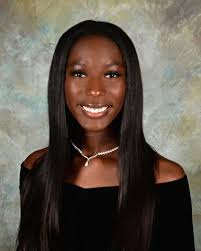 Broadway beckons for NOMTOC Mardi Gras bal masque