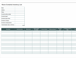 Inventories Office Com