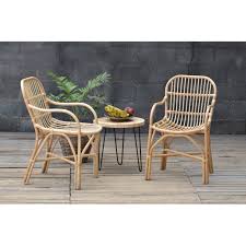 Overstock Com Online Shopping Bedding Furniture Electronics Jewelry Clothing More Outdoor Dining Chairs Used Outdoor Furniture Patio Dining Chairs