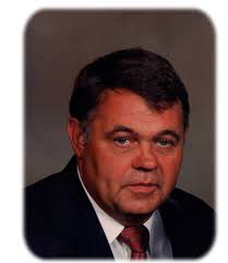 Charles Trigg Family History & Historical Records