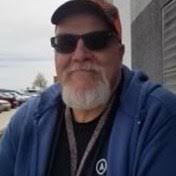 Search Robert Barthel Obituaries and Funeral Services