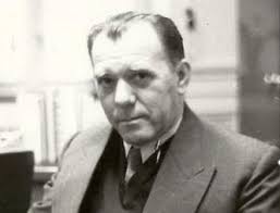 News — Department of Solid State Sciences — Ghent University