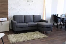 pin by هوم برونز on اطقم كنب sectional couch home decor furniture