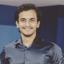 Abhenav Choudhary (@abhenav.choudhary) • Facebook