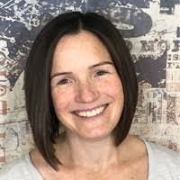 Amanda Ley's Instagram, Twitter & Facebook