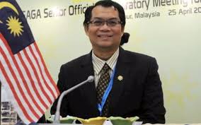 Jika anda berminat, sila baca maklumat lebih lanjut dibawah. Ketua Audit Negara News Ketua Audit Negara