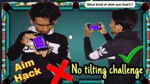 8 ball pool guideline hack antiban no root in android #8ballpool #guideline #hack aj ki is video may apko bato ga kay ap kis trah. Omg 8 Ball Pool Free Cue Really 1000 Work Pool Fanatic Cue Free In 8 Ball Pool By Mr X Technical