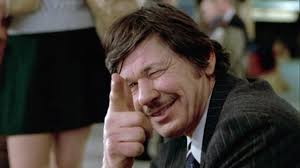 A surgeon delivers vigilante justice to the home intruders who brutally attacked his wife and daughter. The Uneasy Evolution Of The Death Wish Series On Notebook Mubi
