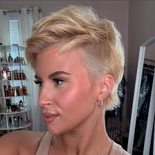 Ready to tone things down for fall✨🍂