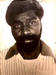 Any pictures of Green Hill Grocery owner Green Hill Bill?