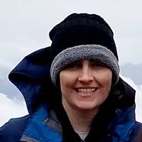 Faculty & Staff of the ASRC Whiteface Mountain Field Station