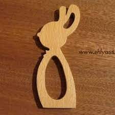 Figur aus holz erdgöttin, das symbol für fruchtbarkeit und. 240 Dekupiersage Vorlagen Ideen Dekupiersage Vorlagen Vorlagen Bastelarbeiten