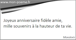 Faites votre choix parmi nos citations anniversaire ! Joyeux Anniversaire 21 Citations Pour Un Joyeux Anniversaire