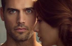 Une deuxiÃ¨me saison pour Hubert et Fanny?