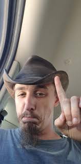 Here's the story of “Cornhusker Road”, the short lived, loosely formed,  quartet that led to the group “Hawgwash” (as I remember it, which is the  only version of the truth that matters).