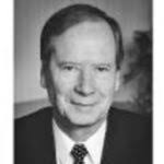 CANADA: Ontario Deaths York Region & Toronto