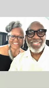 Reel by Unity Jazz Foundation Inc (@unityjazz1) · December 22, 2024