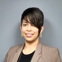 2400+ "Camacho Camacho" profiles