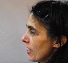 Red Internacional de Cuentacuentos