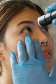 While stomach cancer can affect any pa. How To Get Rid Of Yellow Eyes Treatment And Home Remedies