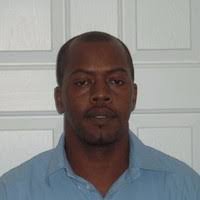 Kareem Greene's Instagram, Twitter & Facebook