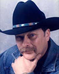 Larry Jack Lawson Obituary July 27, 2025