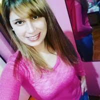 50+ perfiles de «Astrid Schulz»