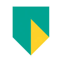 Persoonlijk, met de app of online. Abn Amro Private Banking Linkedin
