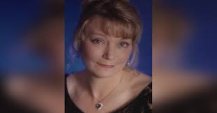 Obituary information for Pamela Ann Bensman