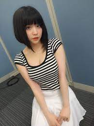 芸能人 おしゃれまとめの人気アイデア pinterest nba いとちん 根本凪 女性 でんぱ組