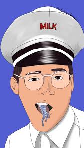 ✩ tednivison art ✩ ˼ (@dailytednivart)