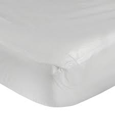 We did not find results for: Polypropylene Waterproof Mattress Protector