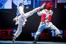 We did not find results for: Italiani In Gara Olimpiadi 26 Luglio Programma Orari Tv E Streaming Gli Azzurri Sport Per Sport Minuto Per Minuto Oa Sport