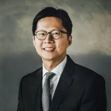 Dr. Dong Yi, MD