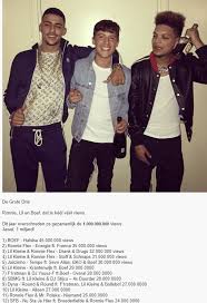 Lil kleine & boef (prod. O Xrhsths Alta Mpo Afrikaans Sto Twitter Ronnieflex Lil Kleine En Boef Dat Is Heel Veel Views Dit Jaar Overschreden Ze Gezamenlijk De 1 000 000 000 Views Jawel 1 Miljard Nederlandse Muziek