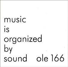 The fifth release from matador 2001 • álbum the sound of music by pizzicato five 2000 • álbum made in usa 2000 • álbum happy end of the world 1999 • álbum. Pizzicato Five The Sound Of Music By Pizzicato Five Haunted Jukebox