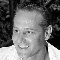 100+ "Glen O'brien" profiles