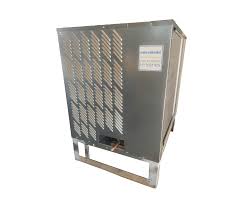 Image result for Ocean Mist 1972 Hussmann