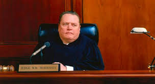 She was married to larry flynt. A3yl5hnthwwpkm