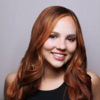 Cassandra Daugherty's Instagram, Twitter & Facebook