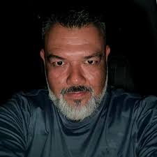 Antonio Daniel Nuñez Espinoza