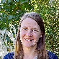 The Ohio Wildlife Encyclopedia: An Illustrated Guide to Birds, Fish,  Mammals, Reptiles, and Amphibians by Scott Shupe