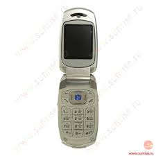 Телефон Philips S800 silver soul ...