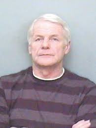 Paedophile jailed for abusing girls