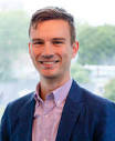 Profile Picture of CV - Aaron Ancell (@google.com) on Google