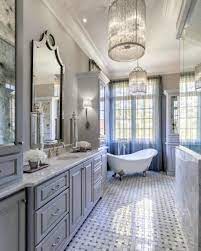 Ceiling light fixtures for master bathroom. Top 50 Best Bathroom Lighting Ideas Interior Light Fixtures