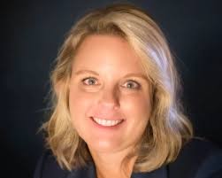 Crestline Hotel Industry News :: Hotel News Resource