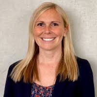 Doreen Kaiser's Instagram, Twitter & Facebook